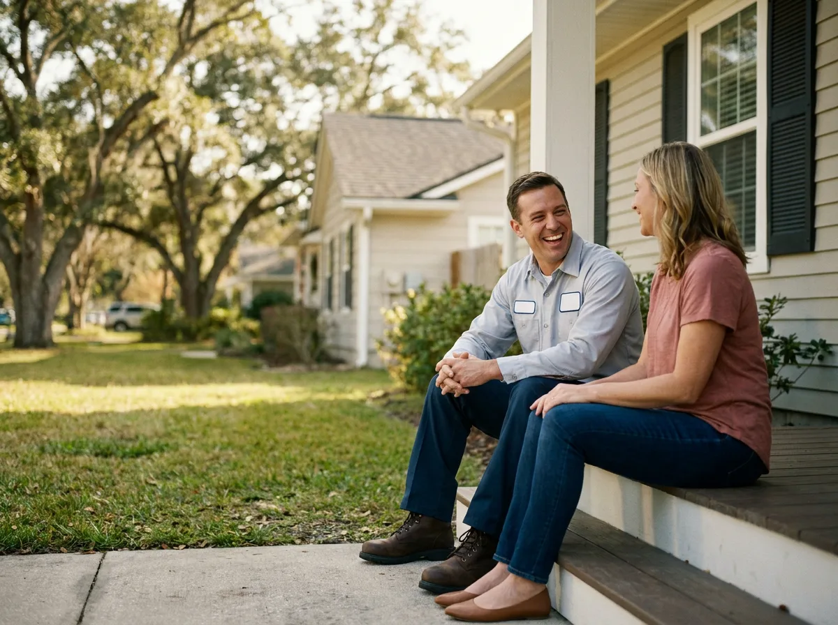 Septic tank pumping FAQs for Drummonds, TN